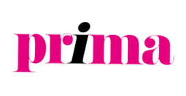 Logo Prima